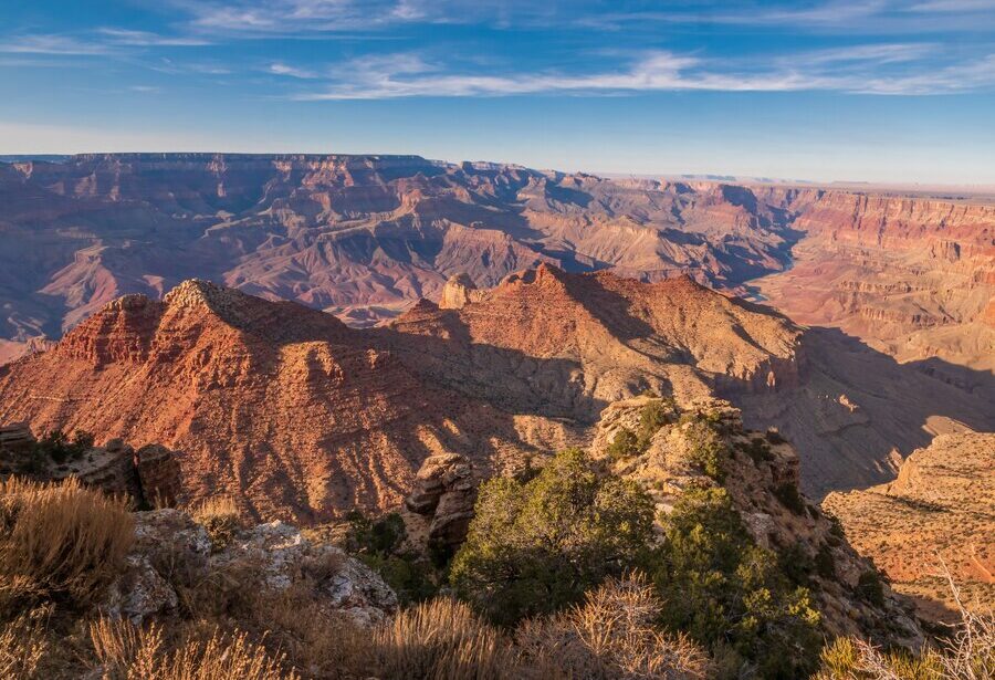 We Are Ready to Buy Your Land In Arizona.