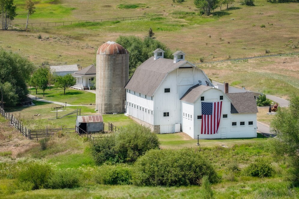 We Are Ready to Buy Your Land In Iowa.