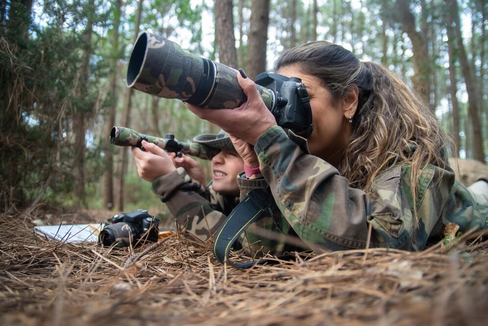 Do You Need a Hunting License on Private Land in Georgia