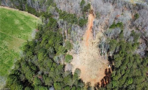 North Carolina