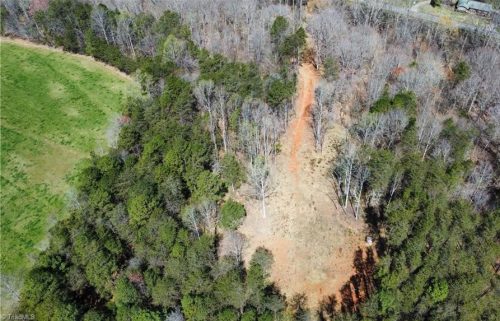 North Carolina